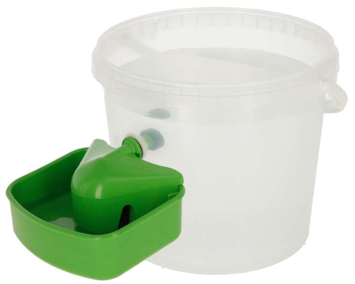 KERBL Universal-Geflügeltränke